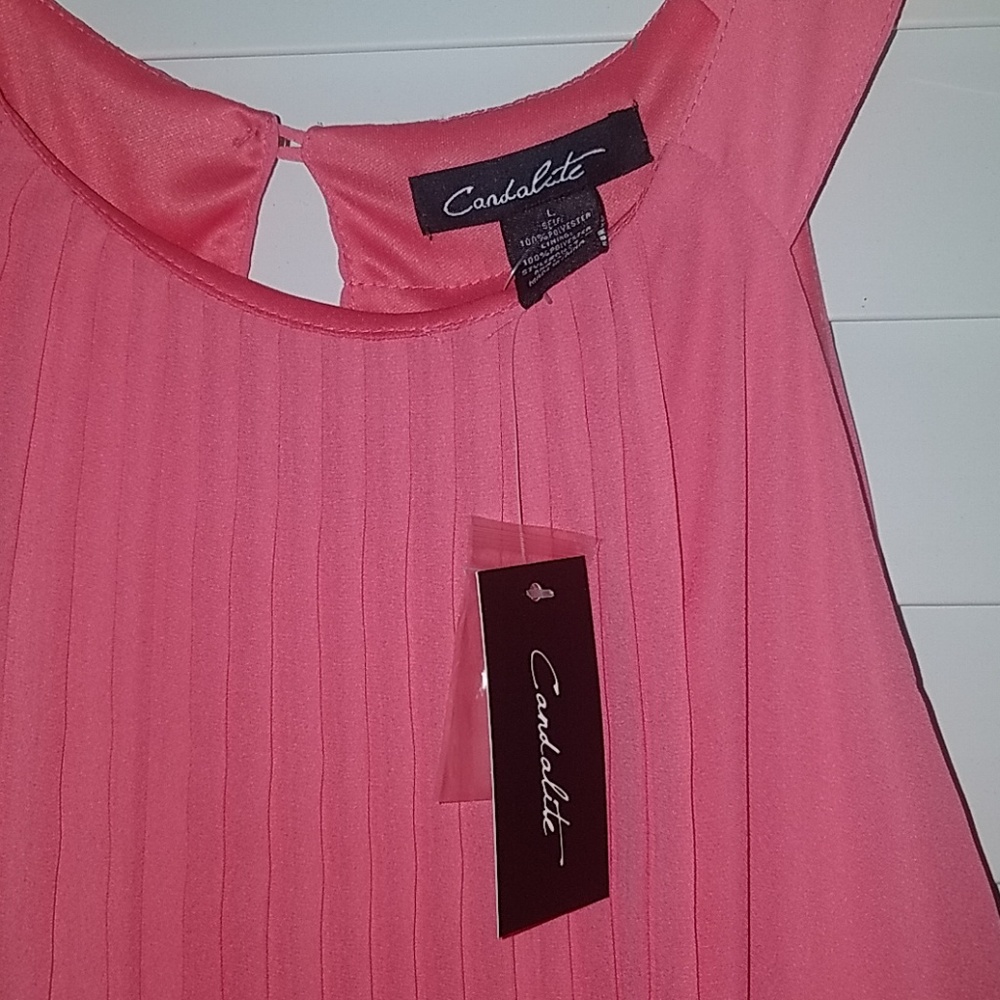 Brand new dress